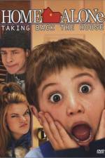 Watch Home Alone 4 Fmovies