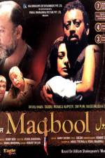 Watch Maqbool Fmovies