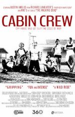 Watch Cabin Crew Fmovies
