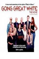 Watch Going Great White Fmovies