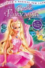 Watch Barbie Fairytopia Fmovies
