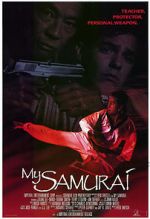 Watch My Samurai Fmovies