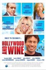 Watch Hollywood & Wine Fmovies