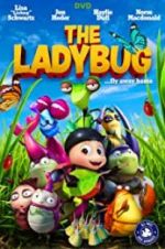 Watch The Ladybug Fmovies
