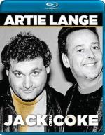 Watch Artie Lange: Jack and Coke Fmovies