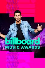 Watch 2021 Billboard Music Awards Fmovies