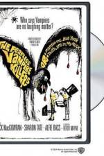 Watch Dance of the Vampires Fmovies