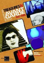 Watch Here I Am (Short 1962) Fmovies