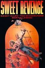 Watch Sweet Revenge Fmovies