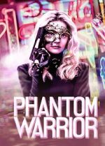 Watch The Phantom Warrior Fmovies
