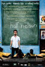 Watch Half Nelson Fmovies