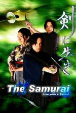 Watch The Samurai Fmovies