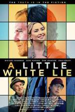 Watch A Little White Lie Fmovies