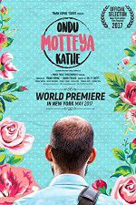 Watch Story of an Egg Fmovies