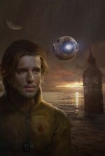 Watch Webcam (Short 2024) Fmovies