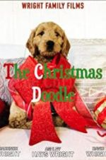 Watch The Christmas Doodle Fmovies