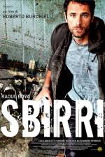 Watch Sbirri Fmovies