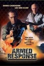 Watch Armed Response Fmovies