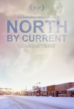 Watch North by Current Fmovies