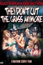 Watch They Don\'t Cut the Grass Anymore Fmovies