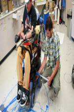 Watch A Year at Sherbrooke Fmovies