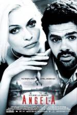 Watch Angel-A Fmovies
