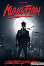 Watch Kung Fury Fmovies