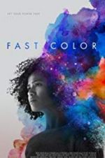 Watch Fast Color Fmovies