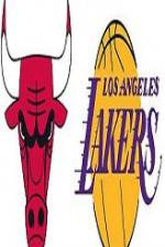 Watch 1997 Chicago Bulls Vs L.A Lakers Fmovies