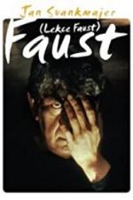 Watch Faust Fmovies