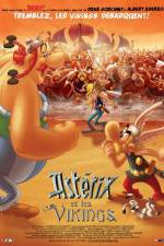 Watch Asterix et les Vikings Fmovies