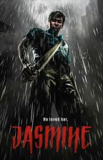 Watch Jasmine Fmovies