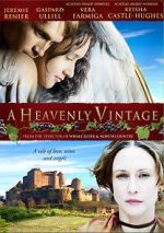 Watch A Heavenly Vintage Fmovies