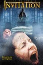 Watch Invitation Fmovies