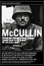 Watch McCullin Fmovies