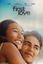 Watch First Love Fmovies