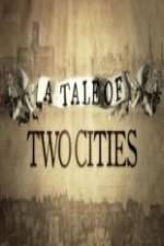 Watch London A Tale Of Two Cities With Dan Cruickshank Fmovies