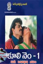 Watch Coolie Fmovies