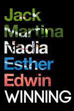 Watch Winning Fmovies