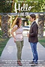 Watch Hello I Love You Fmovies