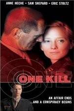 Watch One Kill Fmovies