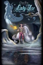 Watch Lady Ice Fmovies