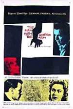 Watch The Man with the Golden Arm Fmovies