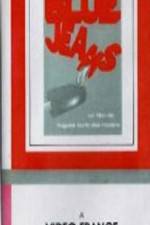 Watch Blue jeans Fmovies