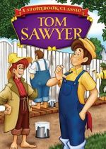 Watch The Adventures of Tom Sawyer Fmovies