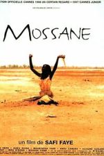Watch Mossane Fmovies