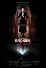 Watch Broken Bird Fmovies