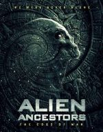 Watch Alien Ancestors: The Gods of Man Fmovies