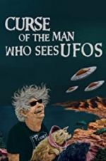 Watch Curse of the Man Who Sees UFOs Fmovies