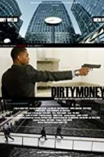 Watch Dirtymoney Fmovies